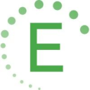 Evolution Financial Group - Executive Bio, Top Executies, and ...