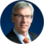 David I. McKay - Executive Bio, Work History, and Contacts - Equilar ...