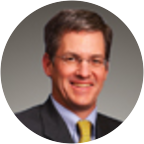 Doyle R Simons Doyle R. Simons - Executive Bio, Work History, and Contacts - Equilar ...