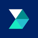 ACAMS - Executive Bio, Top Executies, and Transitions - Equilar ExecAtlas