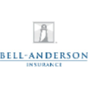 Bell-Anderson Insurance - Executive Bio, Top Executies, and Transitions ...