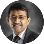 Vineet Agrawal - Executive Bio, Work History, and Contacts - Equilar ...