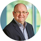 Michael R. Newell Michael P. Newell - Executive Bio, Work History, and Contacts - Equilar ...