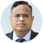 O S Reddy P. S. Reddy - Executive Bio, Work History, and Contacts - Equilar ExecAtlas