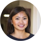 Angela K. Ho - Executive Bio, Work History, and Contacts - Equilar ...