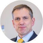 Paul David Quested - Executive Bio, Work History, and Contacts ...