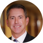 Robert Gaffney - Executive Bio, Work History, and Contacts - Equilar ...