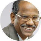Dr. M. Pulla Reddy - Executive Bio, Work History, and Contacts ...