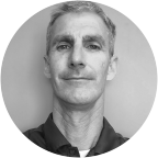 Scott Johnston - Executive Bio, Work History, and Contacts - Equilar ...