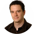 Simon Thompson App Developer Simon Thompson - Executive Bio, Work History, and Contacts - Equilar ...
