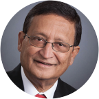 Ashraf Islam - Executive Bio, Work History, and Contacts - Equilar ...