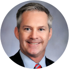Chris Roth - Executive Bio, Work History, and Contacts - Equilar ExecAtlas