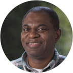 Emmanuel Emordi - Executive Bio, Work History, and Contacts - Equilar ...