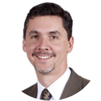 Christopher A. Caldwell - Executive Bio, Work History, and Contacts ...