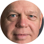 Van Rajak Robbert van Rijk - Executive Bio, Work History, and Contacts - Equilar ...