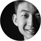 Jack Qiao - Executive Bio, Work History, and Contacts - Equilar ExecAtlas