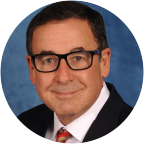 Alex Soto - Executive Bio, Work History, and Contacts - Equilar ExecAtlas