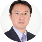 Xiaolin Xu - Executive Bio, Work History, and Contacts - Equilar ExecAtlas