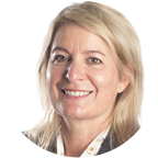 Deborah Boffa - Executive Bio, Work History, and Contacts - Equilar ...