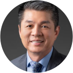 Chee Eng Gan Chee Eng - Executive Bio, Work History, and Contacts - Equilar ...