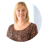 Ann Jackson - Executive Bio, Work History, and Contacts - Equilar ExecAtlas
