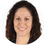 Amber Rangel Amber Rangel Mooney - Executive Bio, Work History, and Contacts ...