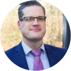 Marc Riley - Executive Bio, Work History, and Contacts - Equilar ExecAtlas