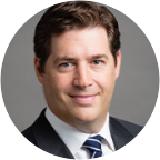 jonathan eilian net worth