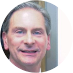 Richard S. Ritholz - Executive Bio, Work History, and Contacts ...