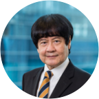 Yong Siang Goh - Executive Bio, Work History, and Contacts - Equilar ...