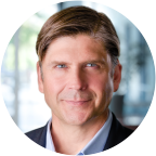 Frank Racis Michael Racis - Executive Bio, Work History, and Contacts - Equilar ...