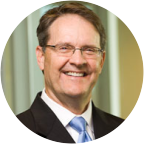 Douglas Reed MD - Executive Bio, Work History, and Contacts - Equilar ...