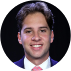 Maxwell Simonson - Executive Bio, Work History, and Contacts - Equilar ...