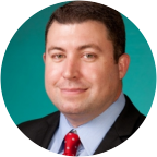 Brandon Mudd - Executive Bio, Work History, and Contacts - Equilar ...