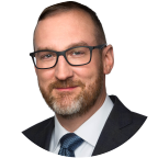 John Rothrock III - Executive Bio, Work History, and Contacts - Equilar ...