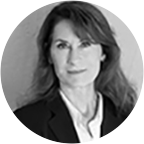 Katherine Brocklehurst