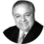John C. Cavalier - Executive Bio, Work History, and Contacts - Equilar ...