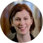 Alison H. Mosca - Executive Bio, Work History, and Contacts - Equilar ...