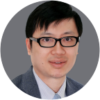 Kenneth Wong - Executive Bio, Work History, and Contacts - Equilar ...