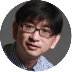 Steven Li - Executive Bio, Work History, and Contacts - Equilar ExecAtlas
