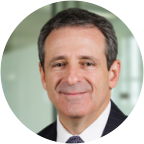 Steve Albert - Executive Bio, Work History, and Contacts - Equilar ...