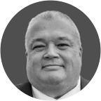 Steve Dutton - Executive Bio, Work History, and Contacts - Equilar ...