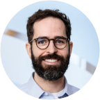 Ryan Dougherty - Executive Bio, Work History, and Contacts - Equilar ...