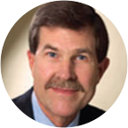 Thomas R Gerarde Thomas R. Gerdes - Executive Bio, Work History, and Contacts - Equilar ...