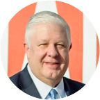 Tim Neilson - Executive Bio, Work History, and Contacts - Equilar ExecAtlas