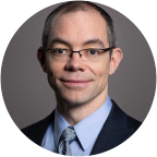 Timothy R Fry Timothy R. Bray - Executive Bio, Work History, and Contacts - Equilar ...