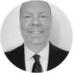 Tom Plotner - Executive Bio, Work History, and Contacts - Equilar ExecAtlas