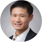 Jacky Wu ！ 吳宗憲 - Jacky Wu