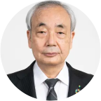 Shinji Hasebe - Executive Bio, Work History, and Contacts - Equilar ...
