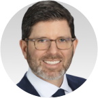 Matthew R. Stopnik - Executive Bio, Work History, and Contacts ...